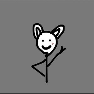 Meet your Posher, Jade